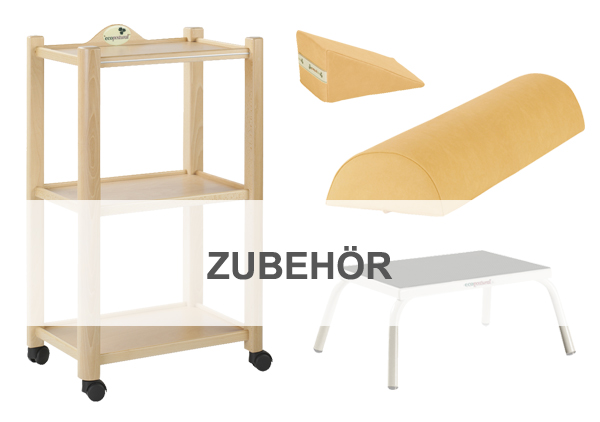 ZUBEHÖR